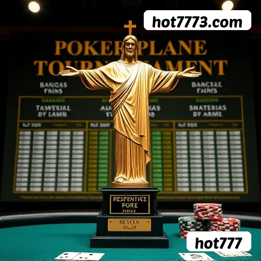 Aviator - Crash game popular na hot777