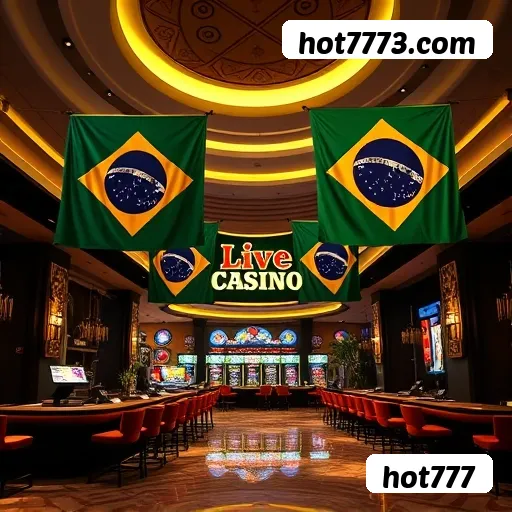 Starlight Princess - Slot game com multiplicadores na hot777